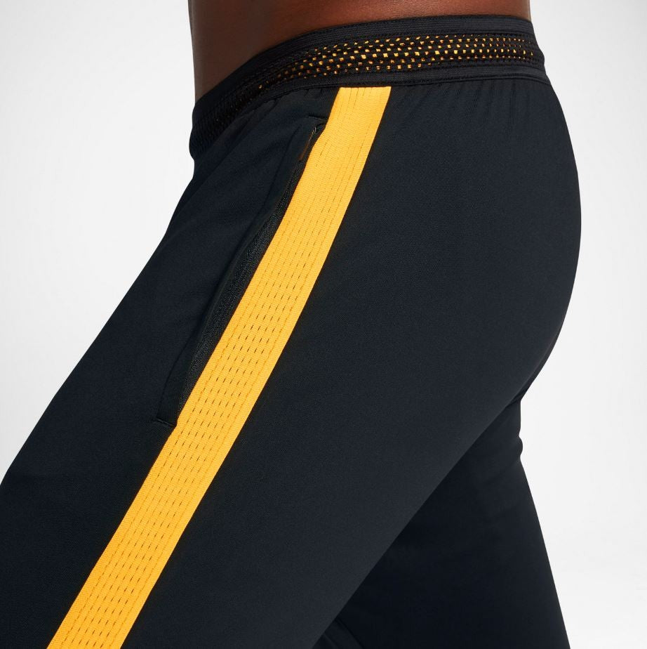 Buy MenS RegularFit Stretchable Fitness Pant  Grey Online  Decathlon