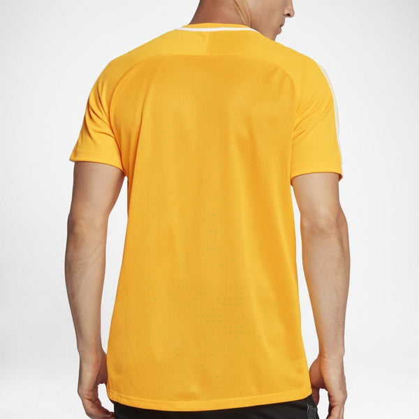 Nike laser clearance orange shirt