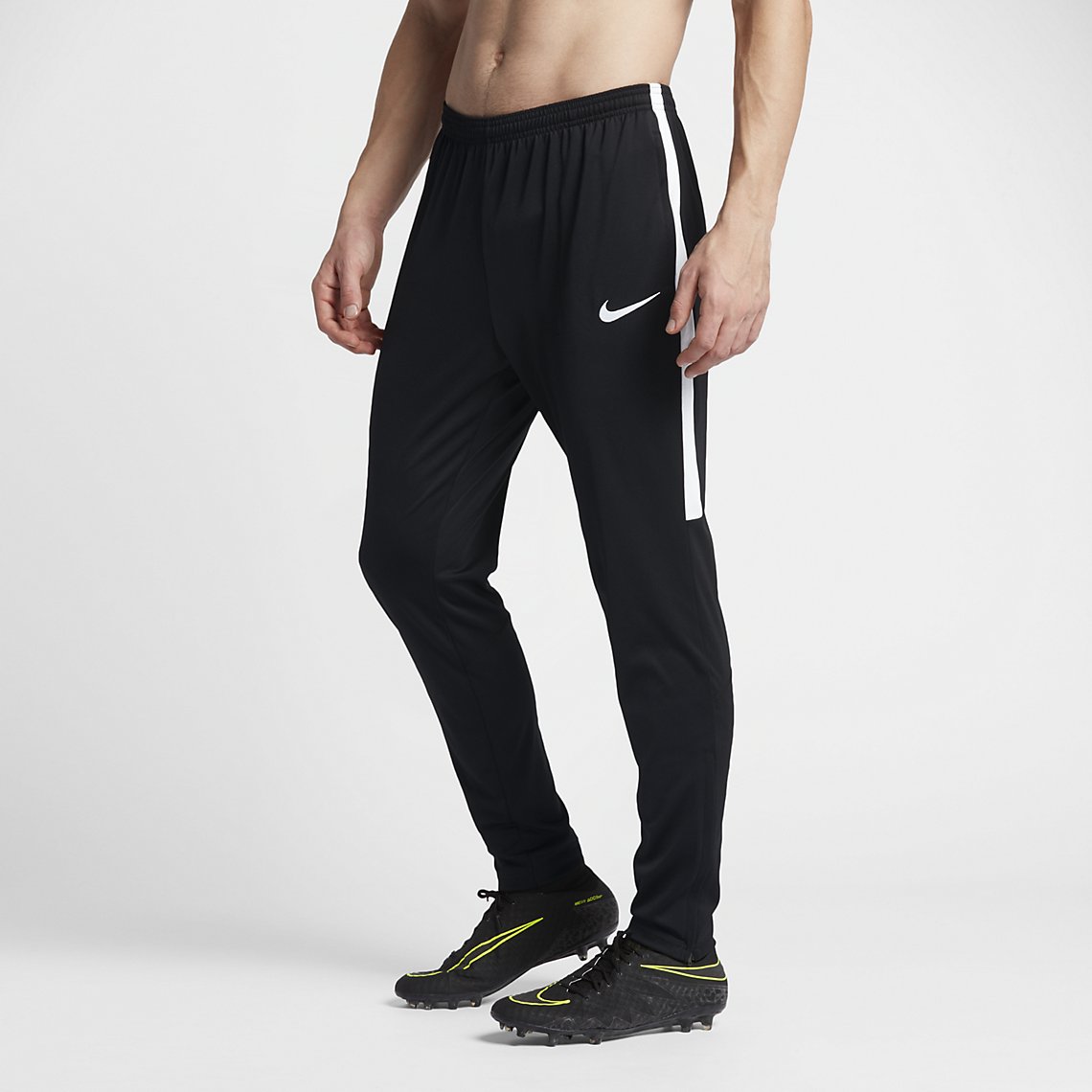 Nike Academy '21 Warmup Pants [Women's] – Tursi Soccer Store