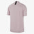 F.C. Soccer Jersey - Pink Foam/Pink Rise/Black/Black