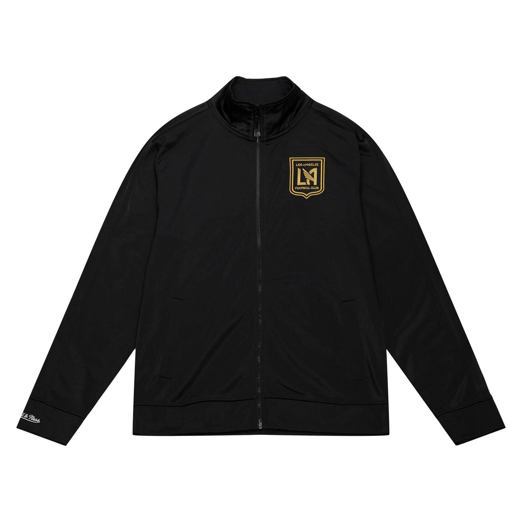 LAFC Jersey · PinsnStuff · Online Store Powered by Storenvy