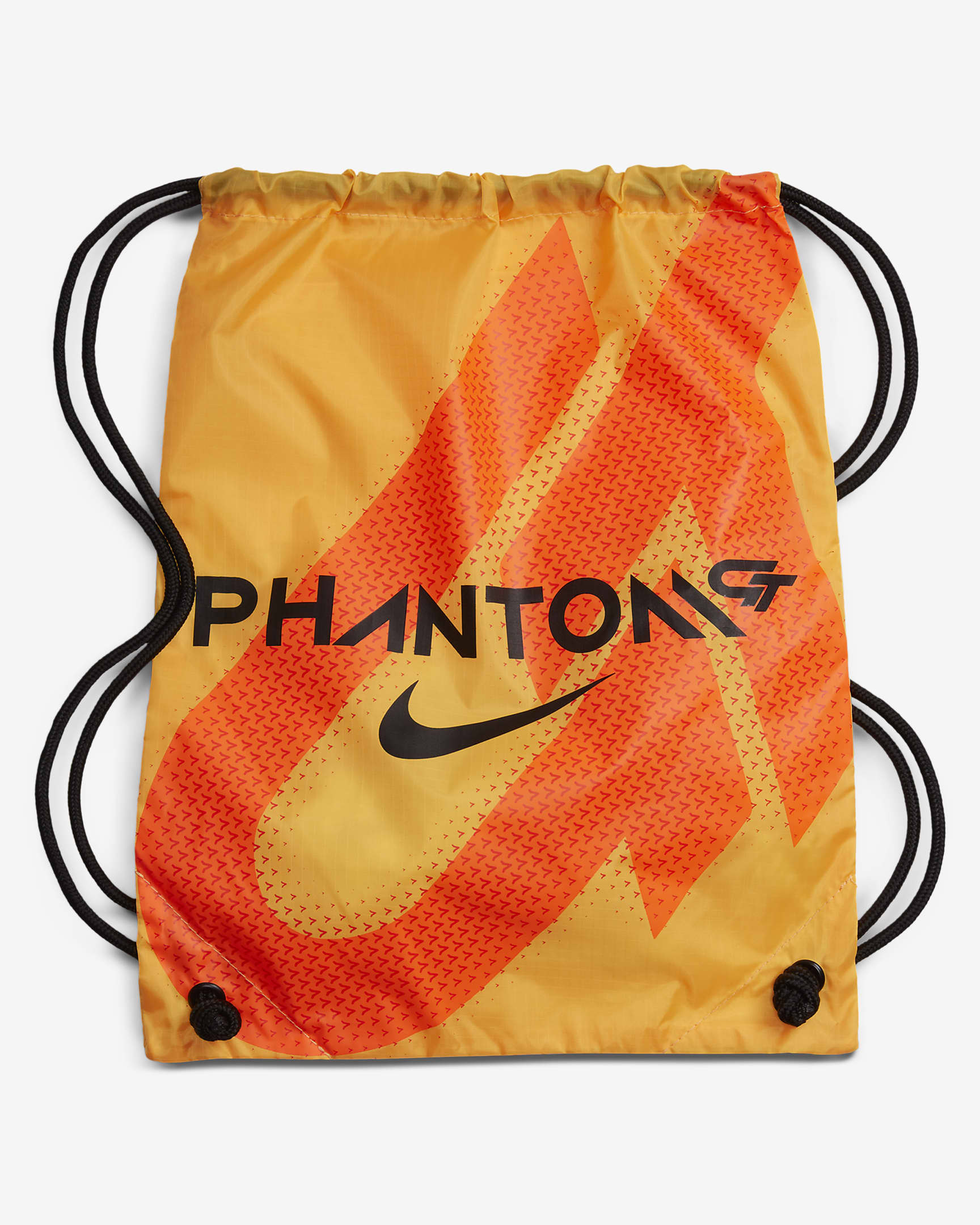 Nike Phantom GT2 Dynamic Fit Elite FG