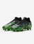 Nike Phantom GT2 Elite Dynamic Fit FG Firm-Ground Soccer Cleats