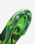 Nike Phantom GT2 Elite Dynamic Fit FG Firm-Ground Soccer Cleats