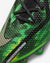 Nike Phantom GT2 Elite Dynamic Fit FG Firm-Ground Soccer Cleats