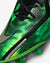 Nike Men's Phantom GT 2 Elite Firm Ground Soccer Shoes