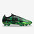 Nike Men's Phantom GT 2 Elite Firm Ground Soccer Shoes