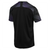 Cup Men's Soccer Jersey - 703773-03-PUMA by Puma | Available at Niky's Sports