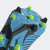 Men's Predator 19.1 FG Soccer Cleats Bright Cyan