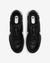 Nike Tiempo Premier 3 Turf Soccer Shoes Black - AT6178-010-NIKE by Nike | Available at Niky's Sports