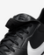 Nike Tiempo Premier 3 Turf Soccer Shoes Black - AT6178-010-NIKE by Nike | Available at Niky's Sports