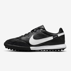 Nike Men s Premier III Artificial Turf Soccer Shoes