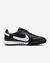 Nike Tiempo Premier 3 Turf Soccer Shoes Black