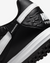 Nike Tiempo Premier 3 Turf Soccer Shoes Black - AT6178-010-NIKE by Nike | Available at Niky's Sports