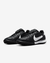 Nike Tiempo Premier 3 Turf Soccer Shoes Black