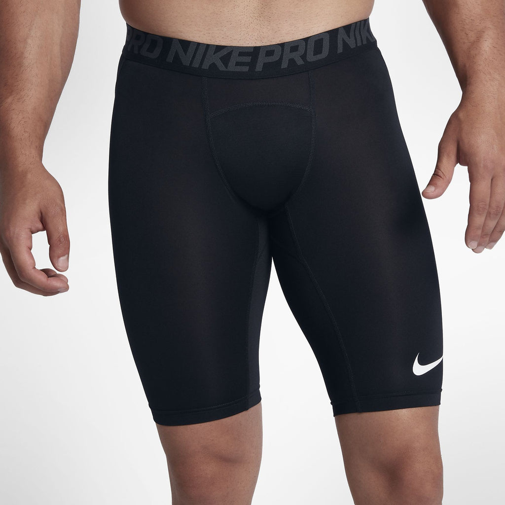 Mens nike shop cycling shorts