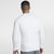 Men's Pro Warm Long Sleeve Training Top