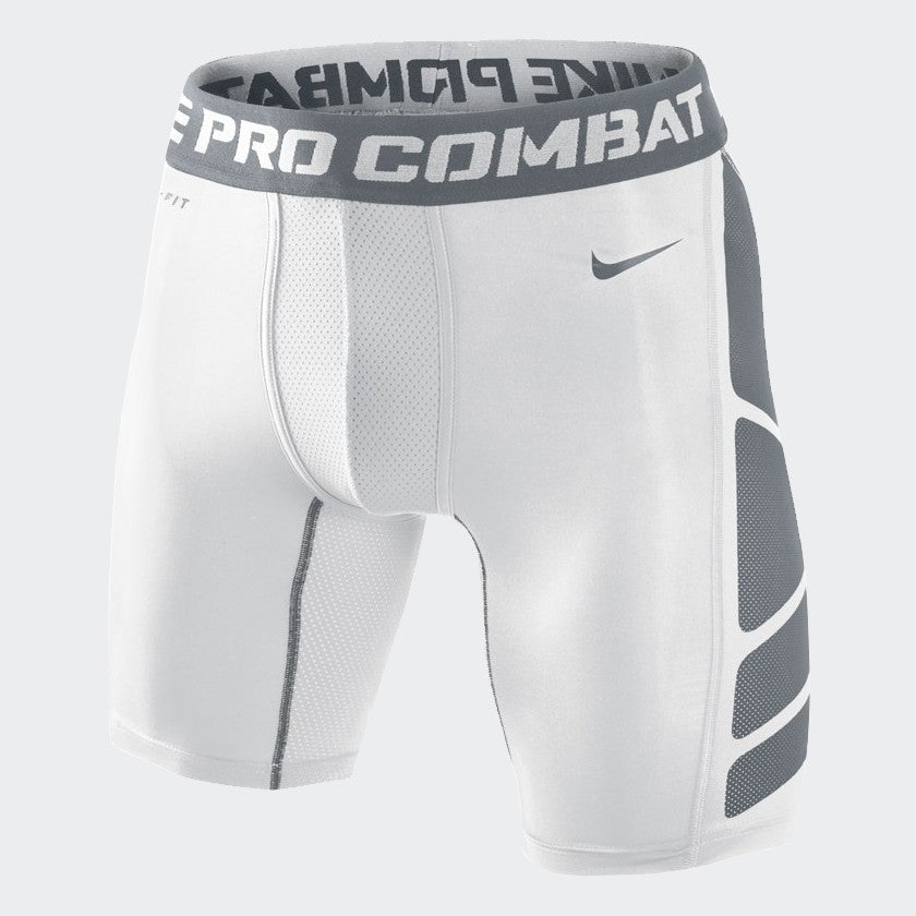 Nike pro combat men best sale