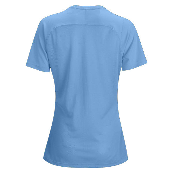 Womens Tiempo Premier Soccer Jersey