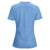 Womens Tiempo Premier Soccer Jersey