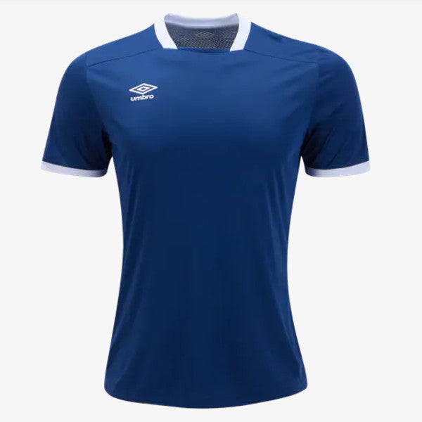 Umbro Capital Men's Soccer Jersey - Niky's Sports