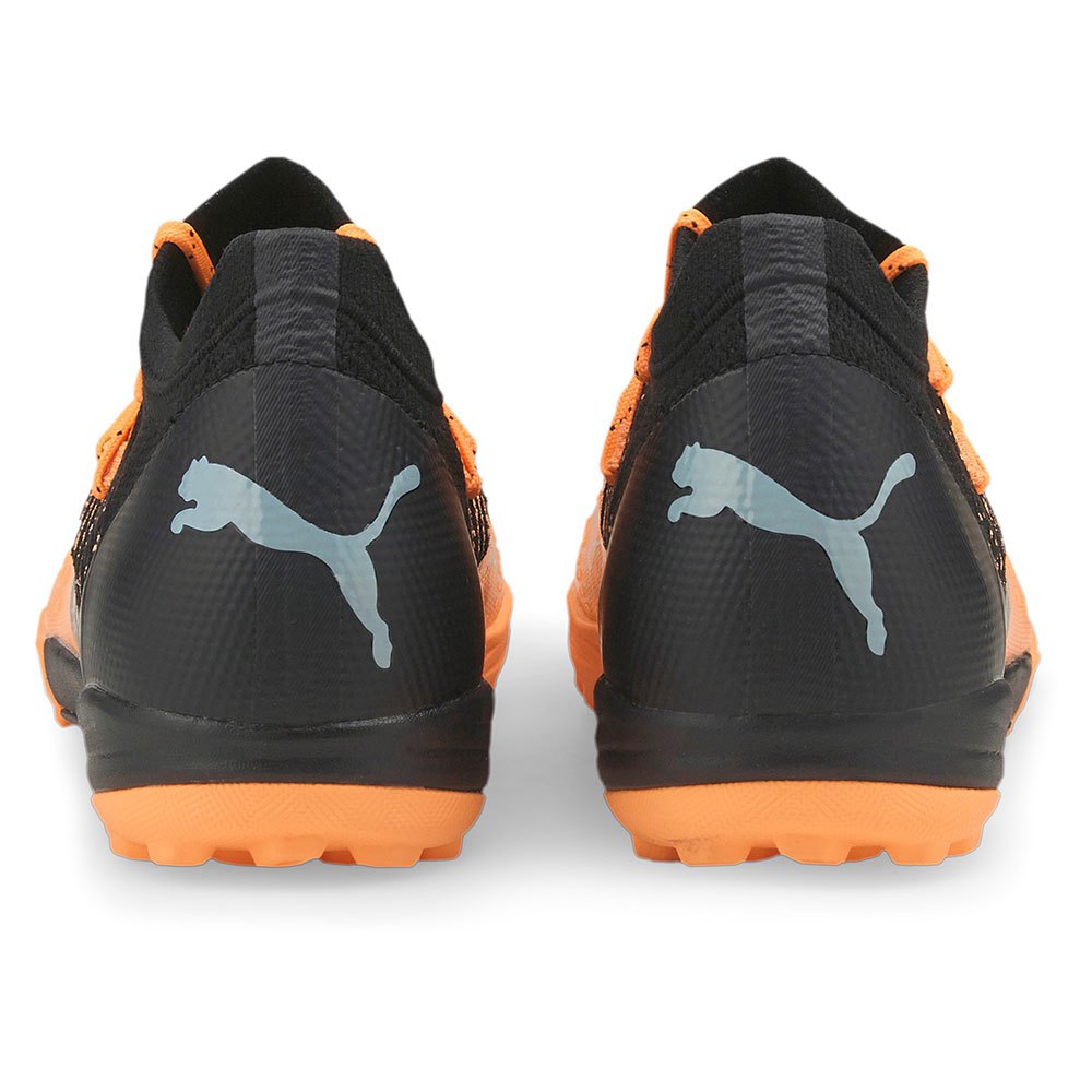 Puma Future 1.3 Turf Soccer Shoe