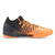 Puma Future 1.3 Turf Soccer Shoe