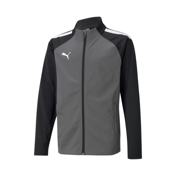 Puma Women Winter Jackets Styles, Prices - Trendyol