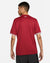 Nike Qatar 2022/23 Stadium Home Men's Nike Dri-FIT Soccer Jersey