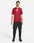 Nike Qatar 2022/23 Stadium Home Men's Nike Dri-FIT Soccer Jersey