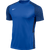 Nike Strike II Men's Soccer Jersey