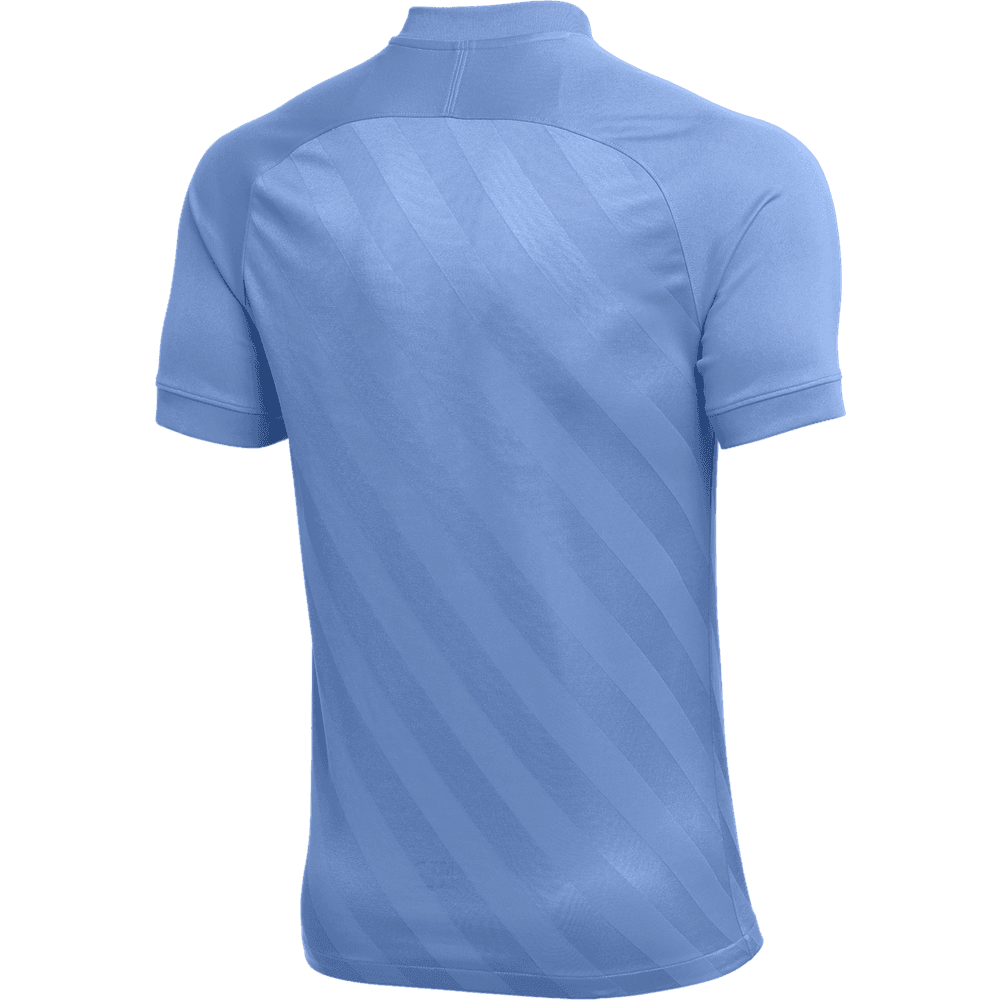 Challenge Soccer Jersey Youth