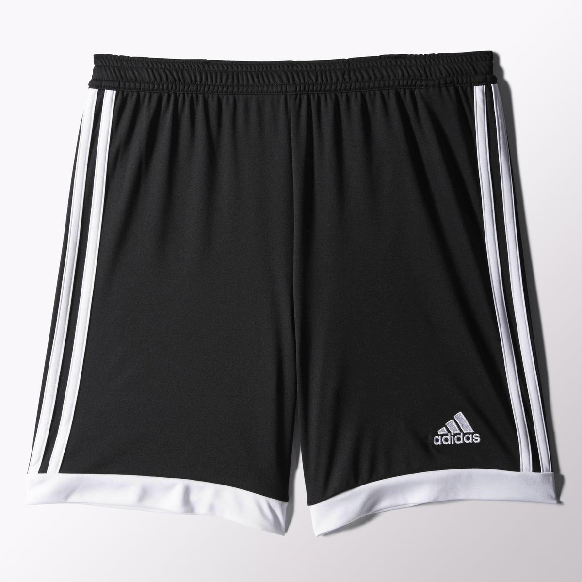 Kid&#39;s Tastigo 15 Shorts - Black/White