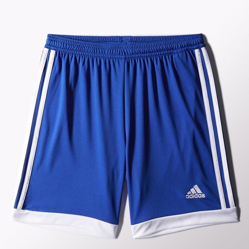 Tastigo 15 Soccer Short