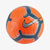 Strike Soccer Ball - Hyper Crimson/Armory Blue