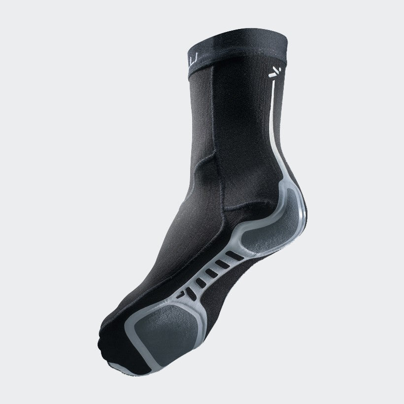 SpeedGrip Socks 2.0