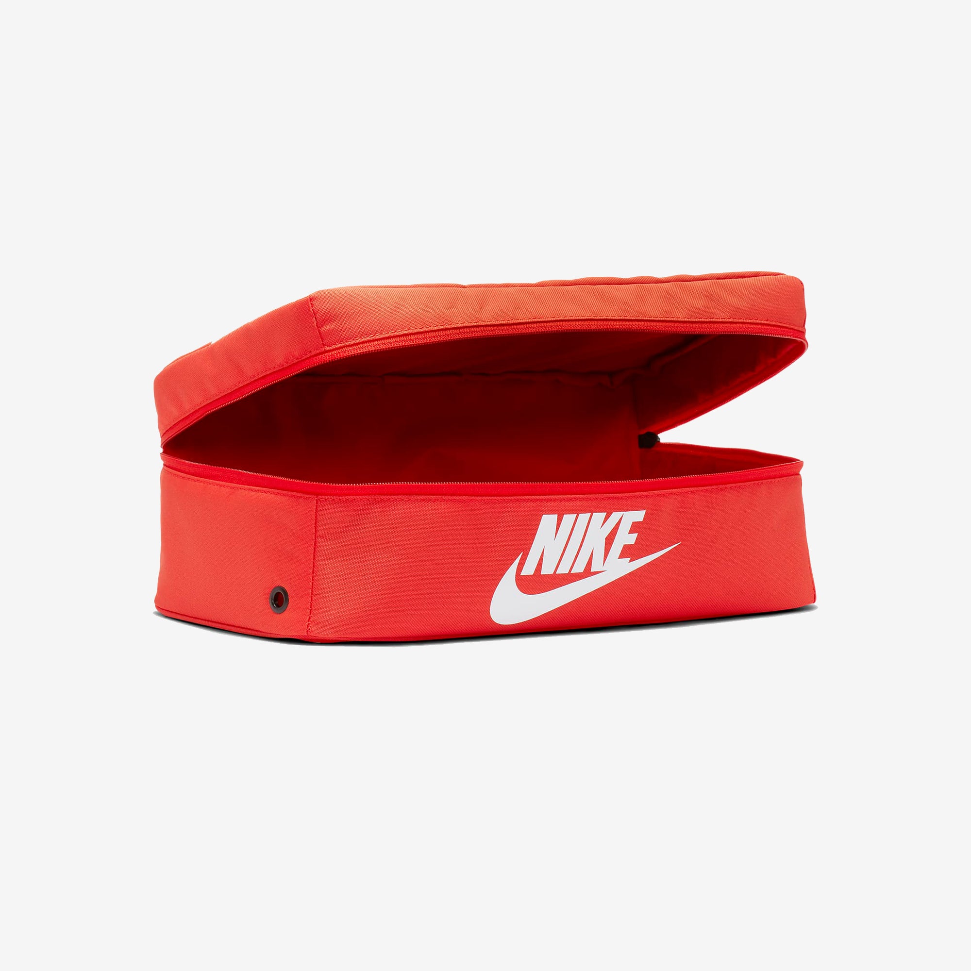 Nike Shoebox Bag