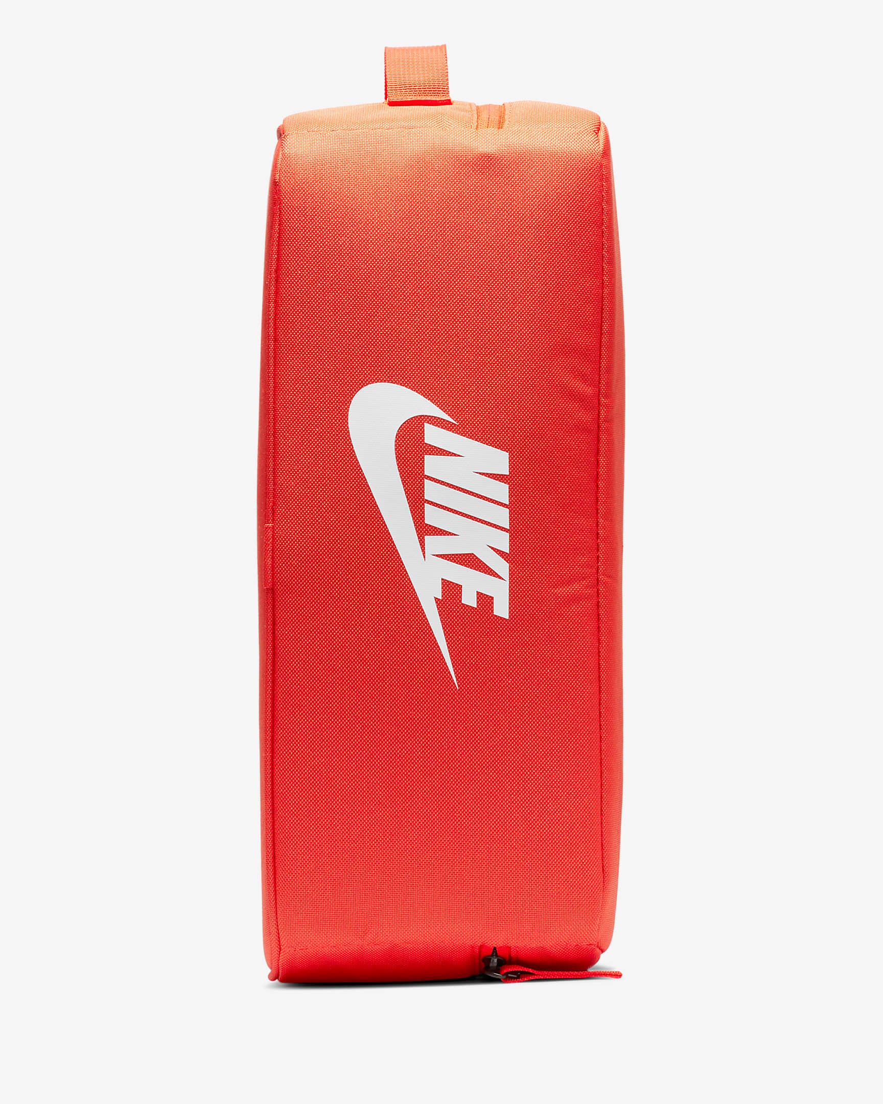 Nike Shoebox Bag