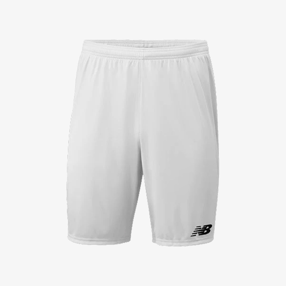 Brighton Soccer Short White - Men&#39;s