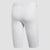 Men's Alphaskin Sport Compression Shorts - White