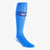 USA 18 Stadium Socks - Blue/Midnight Navy/White