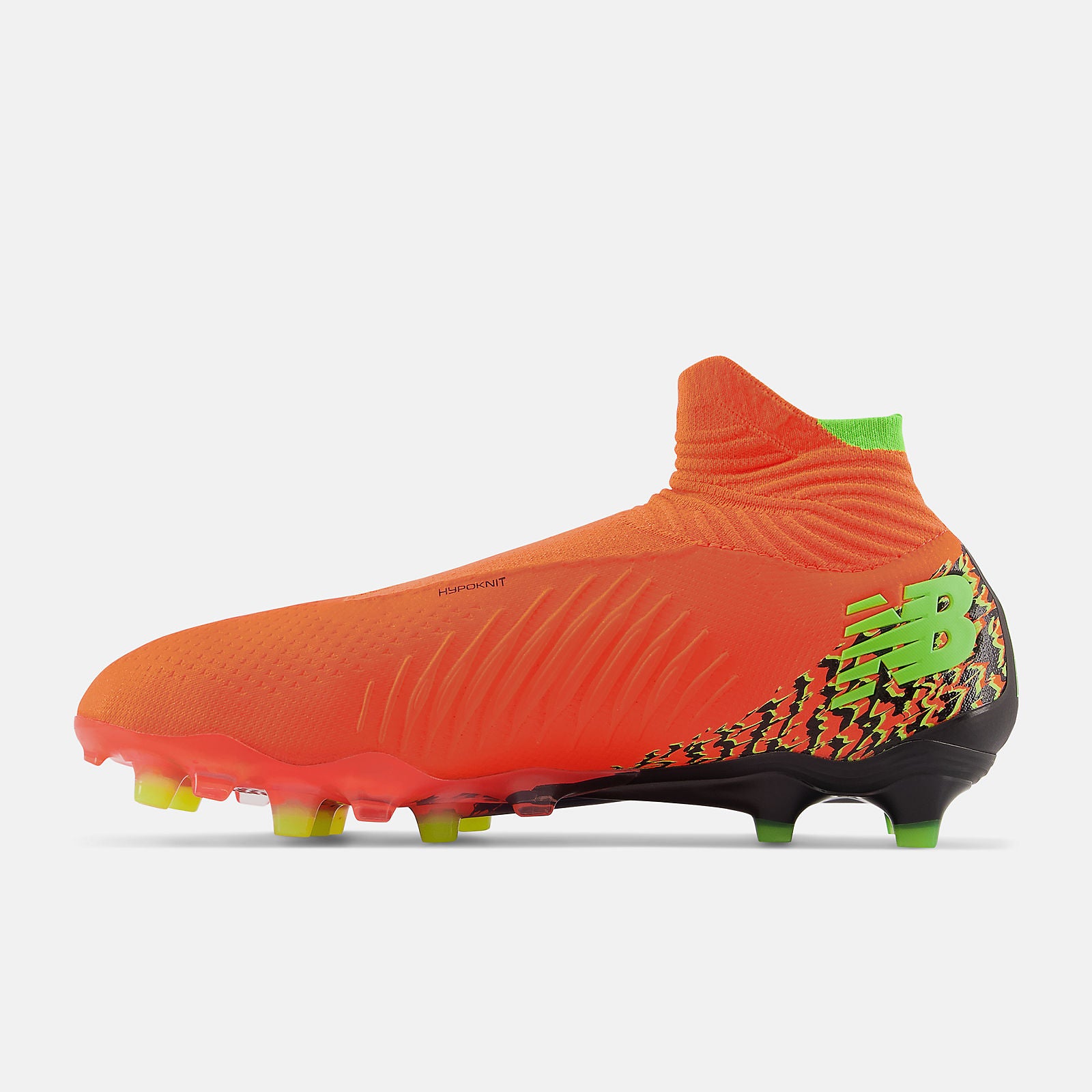 New soccer cleats deals