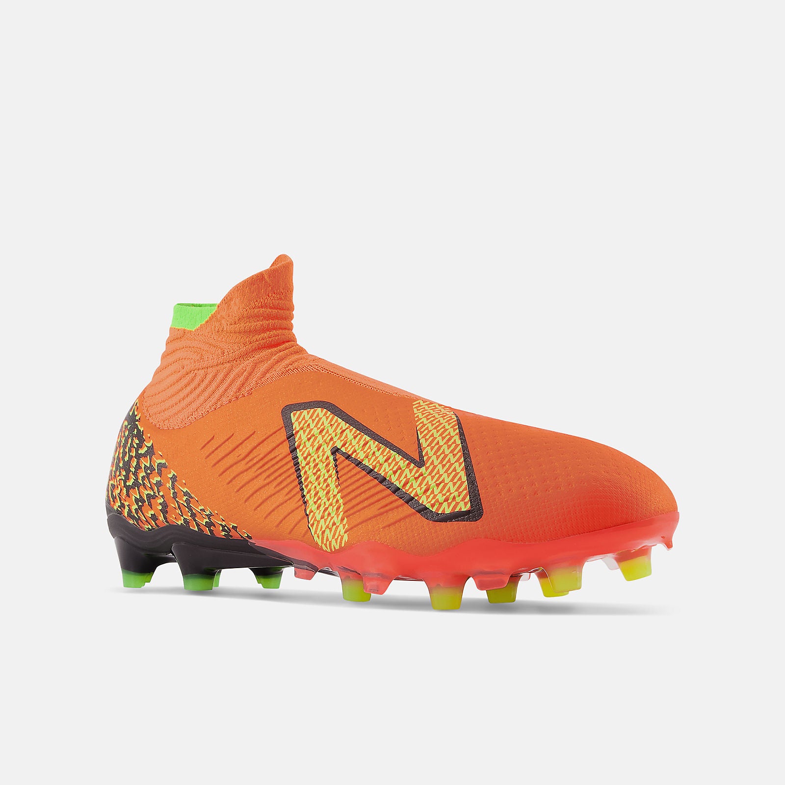 New balance $10 spikes hotsell