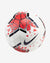 Strike Soccer Ball