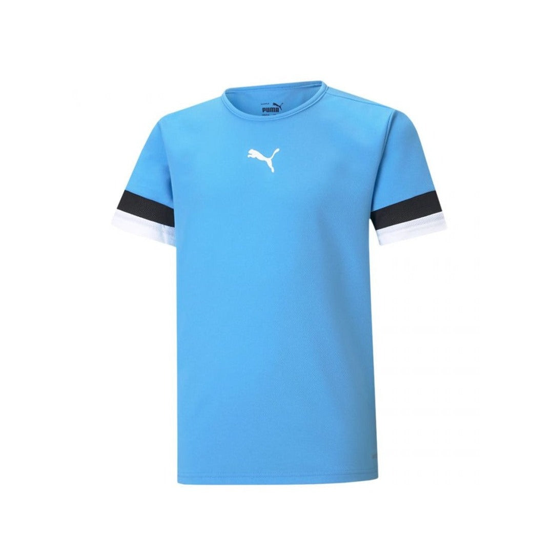 Youth Teamrise Soccer Jersey