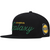 Mitchell & Ness LA Galaxy Since '96 Foundation Script Snapback Hat