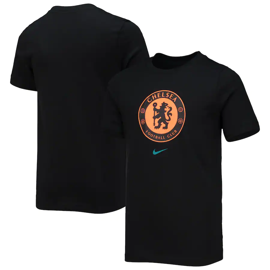 Chelsea FC Youth T-shirt