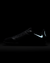 Tiempo Legend 9 Academy IC Indoor Soccer Shoes