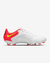 Nike Tiempo Legend 9 Academy MG