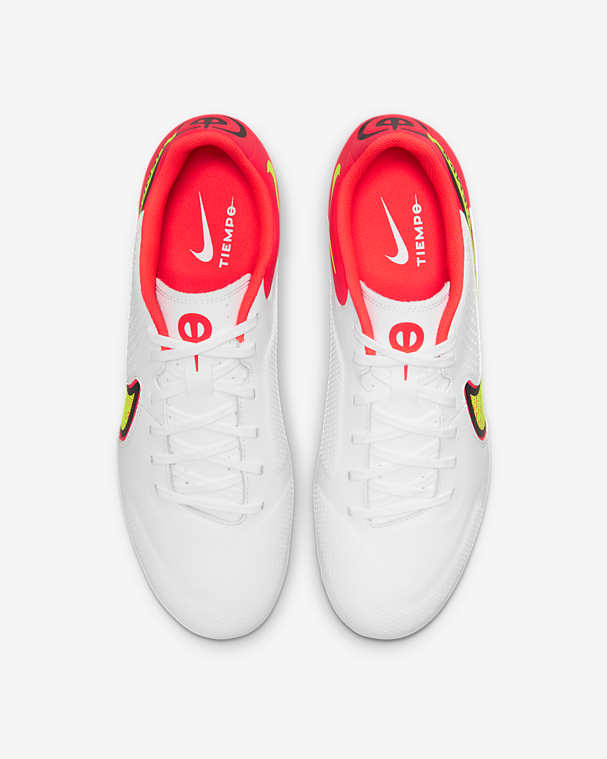 Nike Tiempo Legend 9 Academy MG